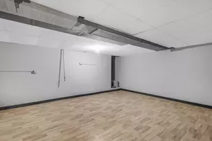 6211 Morgan Ave S, Richfield, MN 55423 - Photo 19