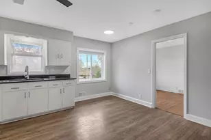 6211 Morgan Ave S, Richfield, MN 55423 - Photo 7