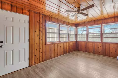 6211 Morgan Avenue S, Richfield, MN 55423 - Photo 13