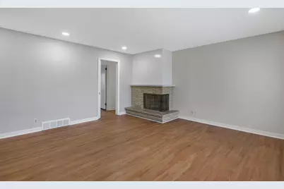 6211 Morgan Avenue S, Richfield, MN 55423 - Photo 3