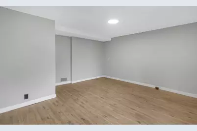 6211 Morgan Avenue S, Richfield, MN 55423 - Photo 11