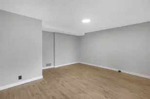 6211 Morgan Ave S, Richfield, MN 55423 - Photo 11