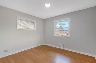 6211 Morgan Ave S, Richfield, MN 55423 - Photo 9