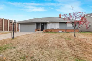 6211 Morgan Ave S, Richfield, MN 55423 - Photo 1