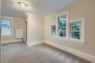 2939 Russell Ave N, Minneapolis, MN 55411 - Photo 21