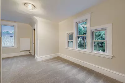 2939 Russell Avenue N, Minneapolis, MN 55411 - Photo 19