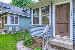 2939 Russell Ave N, Minneapolis, MN 55411 - Photo 3