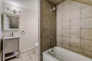 2939 Russell Ave N, Minneapolis, MN 55411 - Photo 21