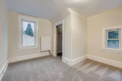 2939 Russell Avenue N, Minneapolis, MN 55411 - Photo 17