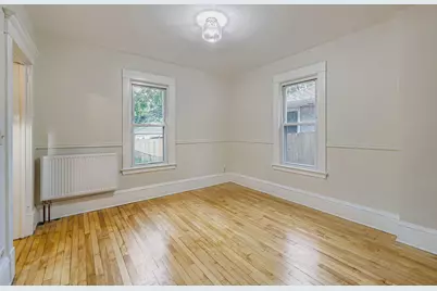 2939 Russell Avenue N, Minneapolis, MN 55411 - Photo 9