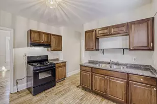 2939 Russell Ave N, Minneapolis, MN 55411 - Photo 11