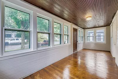 2939 Russell Avenue N, Minneapolis, MN 55411 - Photo 27