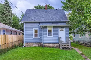 2939 Russell Ave N, Minneapolis, MN 55411 - Photo 31