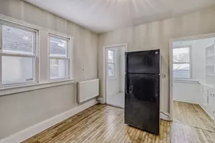 2939 Russell Ave N, Minneapolis, MN 55411 - Photo 13