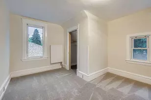 2939 Russell Ave N, Minneapolis, MN 55411 - Photo 19