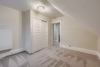 2939 Russell Avenue N, Minneapolis, MN 55411 - Photo 23