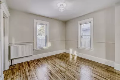 2939 Russell Avenue N, Minneapolis, MN 55411 - Photo 17