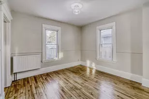 2939 Russell Ave N, Minneapolis, MN 55411 - Photo 17