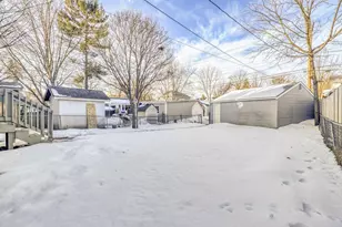 2939 Russell Ave N, Minneapolis, MN 55411 - Photo 33