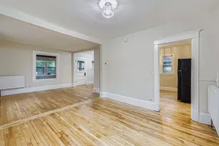 2939 Russell Ave N, Minneapolis, MN 55411 - Photo 9