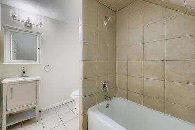 2939 Russell Avenue N, Minneapolis, MN 55411 - Photo 25