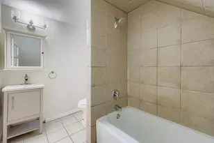 2939 Russell Ave N, Minneapolis, MN 55411 - Photo 25