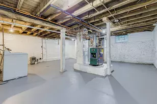 2939 Russell Ave N, Minneapolis, MN 55411 - Photo 27