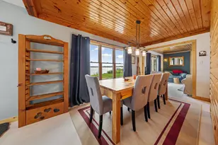 13461 Fox Lake Trail, Faribault, MN 55021 - Photo 9