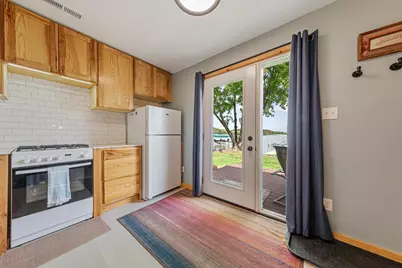 13461 Fox Lake Trail, Faribault, MN 55021 - Photo 5