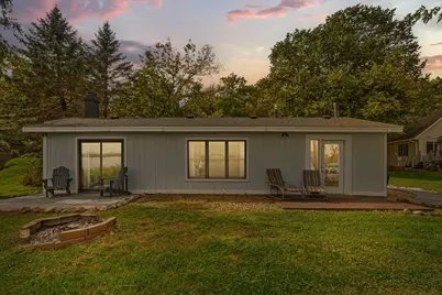 13461 Fox Lake Trail, Faribault, MN 55021 - Photo 1