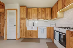 13461 Fox Lake Trail, Faribault, MN 55021 - Photo 7