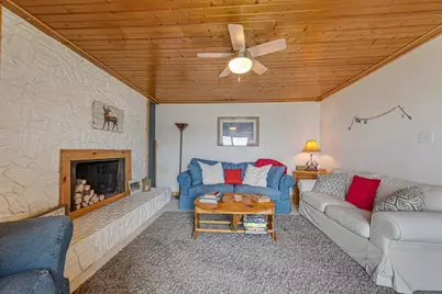 13461 Fox Lake Trail, Faribault, MN 55021 - Photo 11