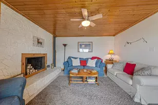 13461 Fox Lake Trail, Faribault, MN 55021 - Photo 11