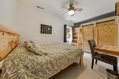 13461 Fox Lake Trail, Faribault, MN 55021 - Photo 13