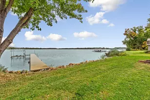 13461 Fox Lake Trail, Faribault, MN 55021 - Photo 3