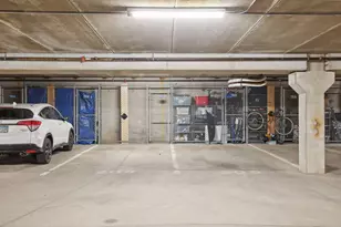 3116 W Lake St, Minneapolis, MN 55416 - Photo 39