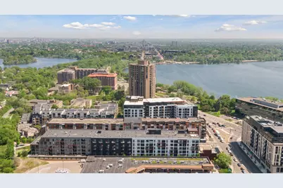 3116 W Lake Street #117, Minneapolis, MN 55416 - Photo 55