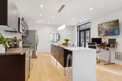 3116 W Lake Street #117, Minneapolis, MN 55416 - Photo 11