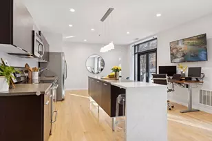 3116 W Lake St, Minneapolis, MN 55416 - Photo 11