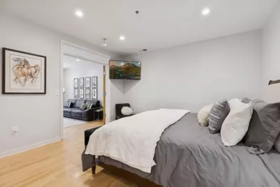 3116 W Lake Street #117, Minneapolis, MN 55416 - Photo 21