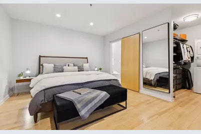 3116 W Lake Street #117, Minneapolis, MN 55416 - Photo 3