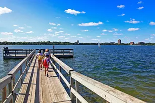 3116 W Lake St, Minneapolis, MN 55416 - Photo 71