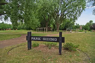 3116 W Lake St, Minneapolis, MN 55416 - Photo 61