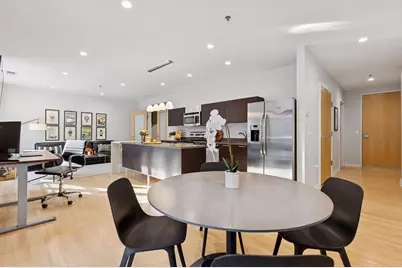 3116 W Lake Street #117, Minneapolis, MN 55416 - Photo 27