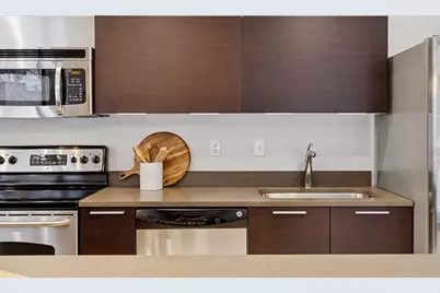 3116 W Lake Street #117, Minneapolis, MN 55416 - Photo 9