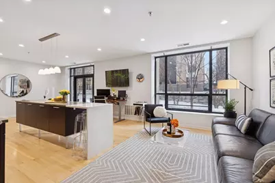 3116 W Lake Street #117, Minneapolis, MN 55416 - Photo 15