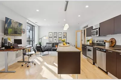 3116 W Lake Street #117, Minneapolis, MN 55416 - Photo 1