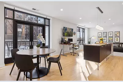 3116 W Lake Street #117, Minneapolis, MN 55416 - Photo 5