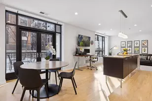 3116 W Lake St, Minneapolis, MN 55416 - Photo 5