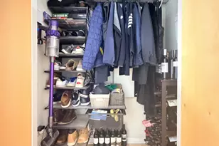 3116 W Lake St, Minneapolis, MN 55416 - Photo 31